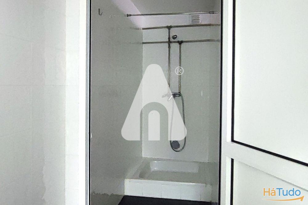 Venda de Loja - Centro de Ovar Venda de Loja - Centro de Ovar