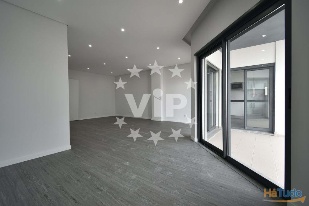 OLHÃO - APARTAMENTO TRÊS QUARTOS  - OLHÃO - APARTAMENTO TRÊS QUARTOS  -