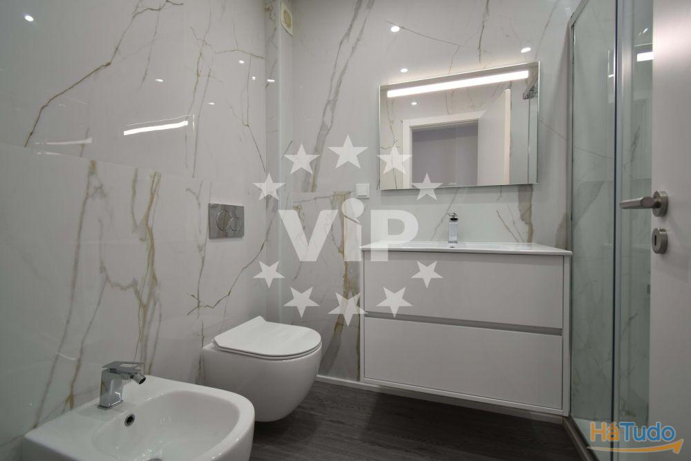 OLHÃO - APARTAMENTO TRÊS QUARTOS  - OLHÃO - APARTAMENTO TRÊS QUARTOS  -