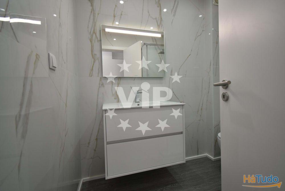 OLHÃO - APARTAMENTO TRÊS QUARTOS  - OLHÃO - APARTAMENTO TRÊS QUARTOS  -