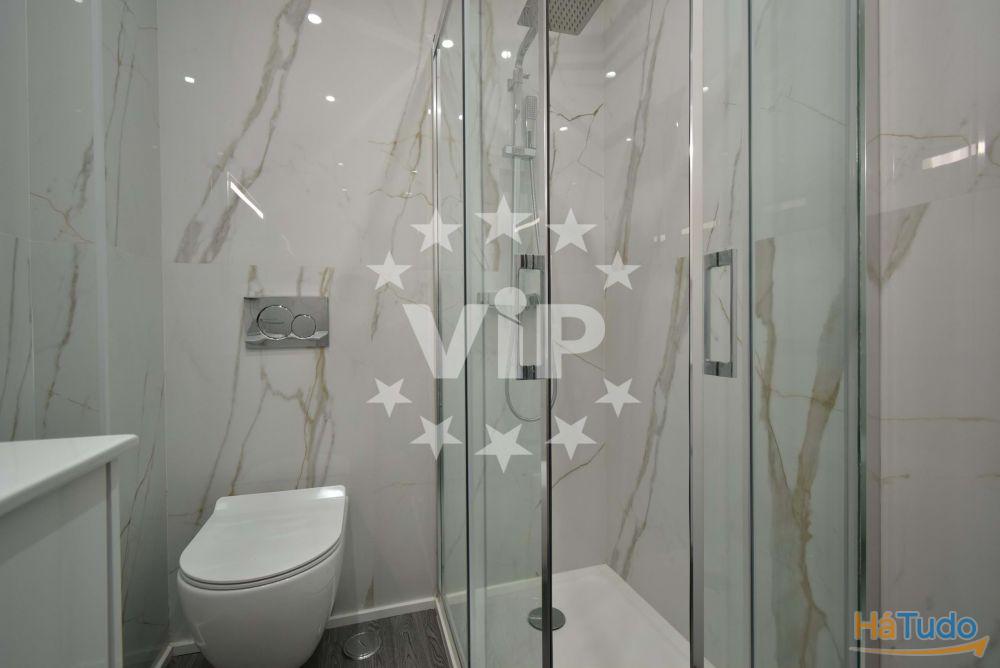 OLHÃO - APARTAMENTO TRÊS QUARTOS  - OLHÃO - APARTAMENTO TRÊS QUARTOS  -