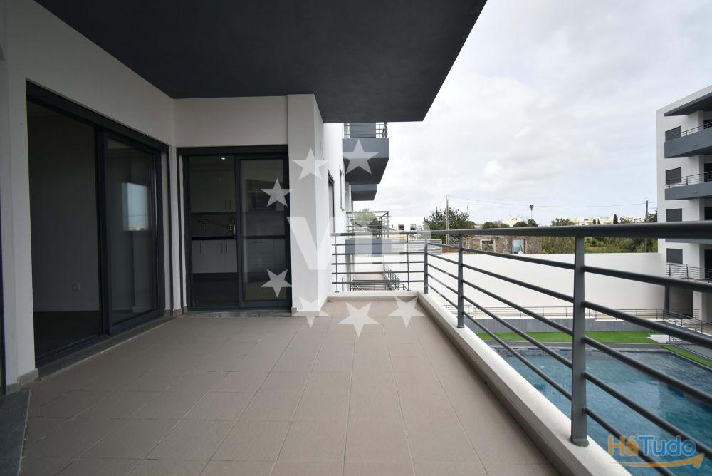 OLHÃO - APARTAMENTO TRÊS QUARTOS  - OLHÃO - APARTAMENTO TRÊS QUARTOS  -