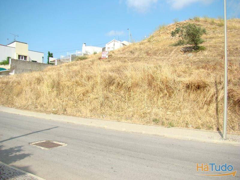 Lote para moradia - nº 3 Lote para moradia - nº 3