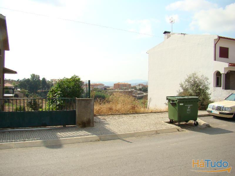 Lote para moradia - nº 14 Lote para moradia - nº 14