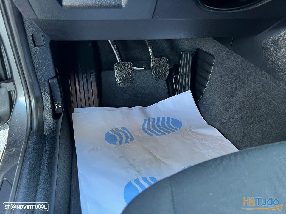 BMW 116 d EDynamics Advantage BMW 116 d EDynamics Advantage