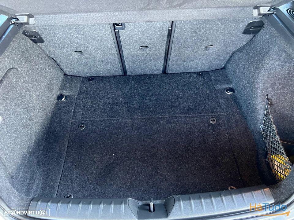 BMW 116 d EDynamics Advantage BMW 116 d EDynamics Advantage