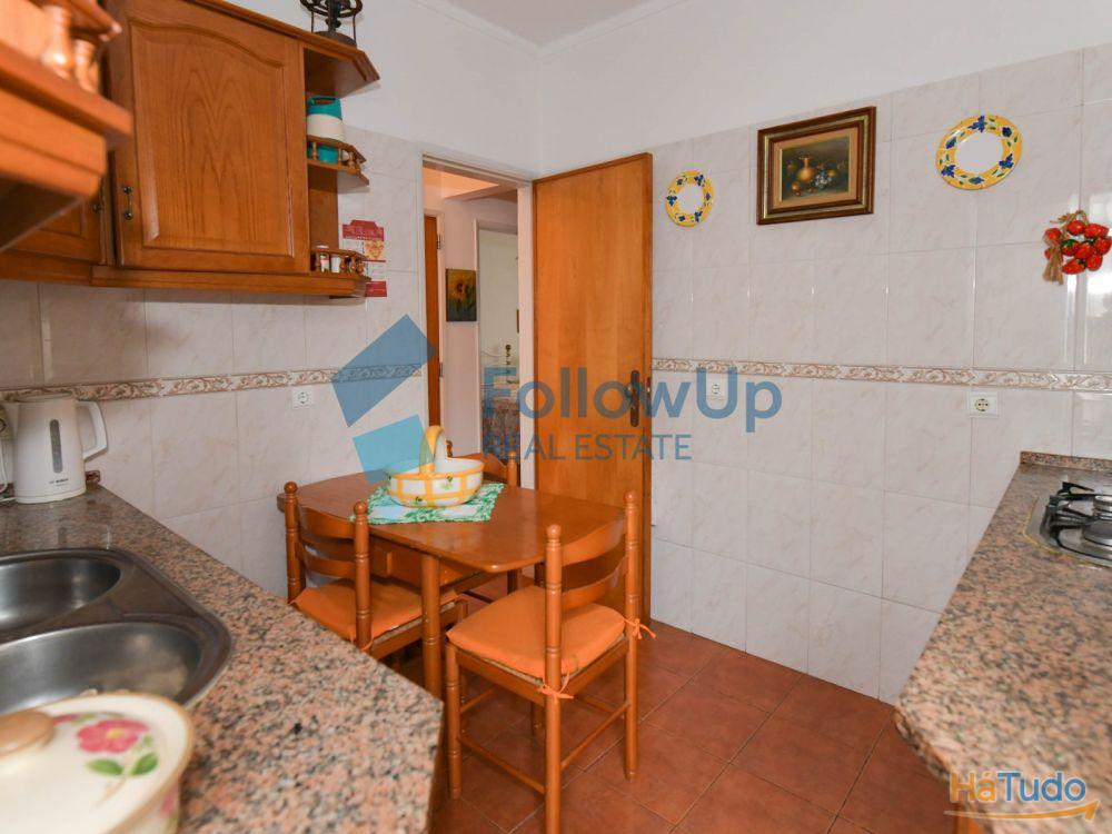 T3 ótima localização ? Amora T3 ótima localização ? Amora