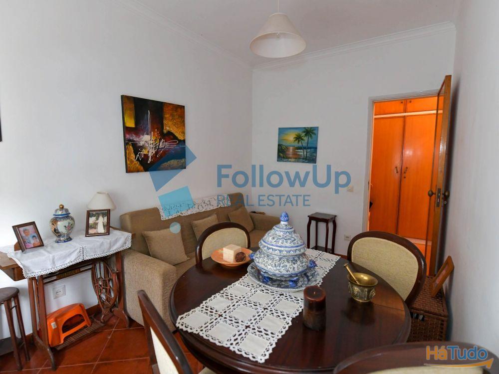 T3 ótima localização ? Amora T3 ótima localização ? Amora