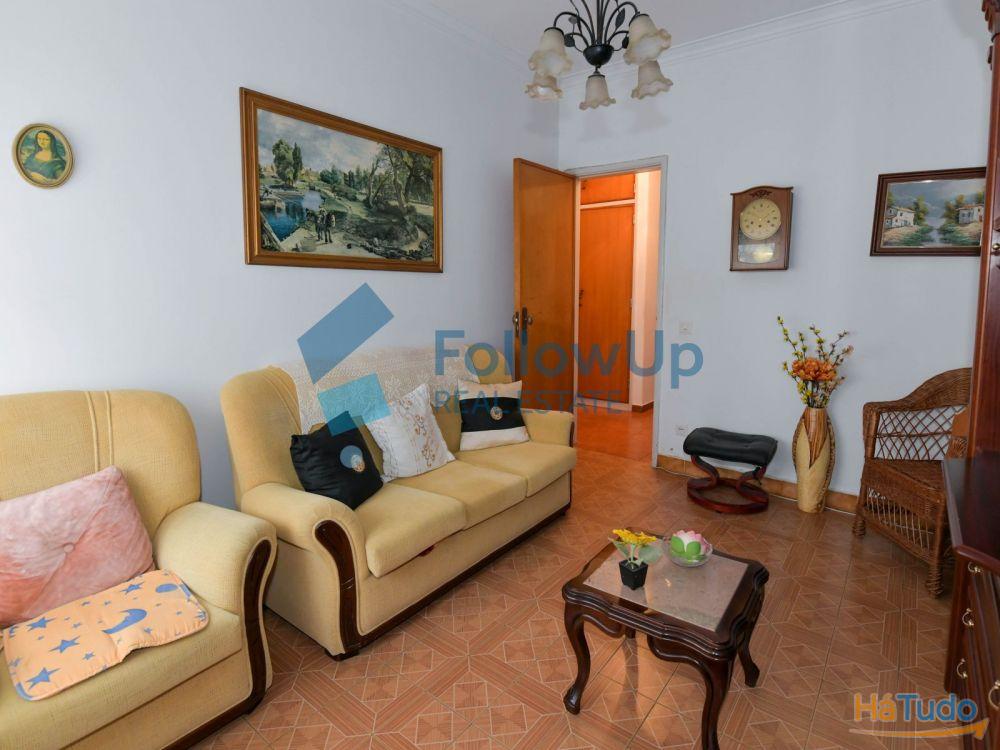 T3 ótima localização ? Amora T3 ótima localização ? Amora