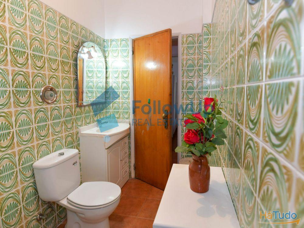 T3 ótima localização ? Amora T3 ótima localização ? Amora