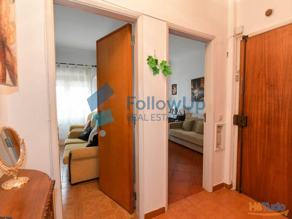 T3 ótima localização ? Amora T3 ótima localização ? Amora