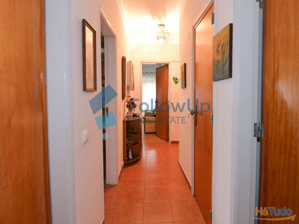 T3 ótima localização ? Amora T3 ótima localização ? Amora