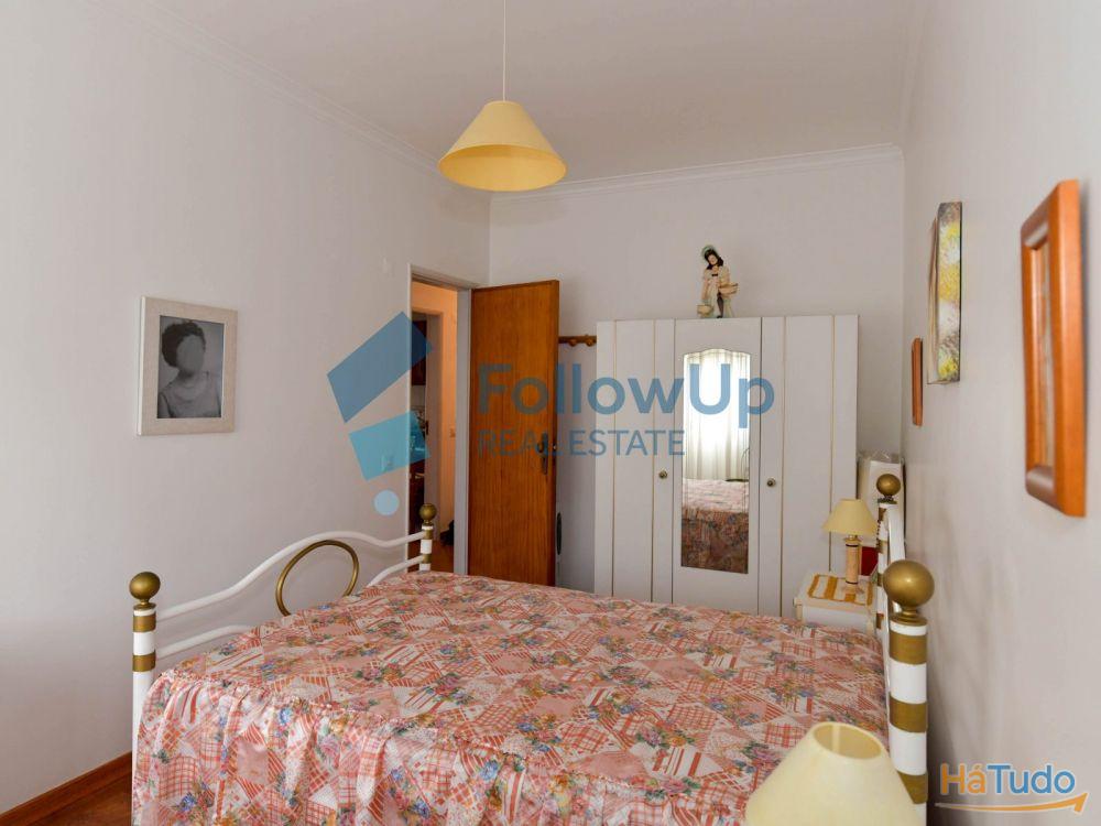 T3 ótima localização ? Amora T3 ótima localização ? Amora