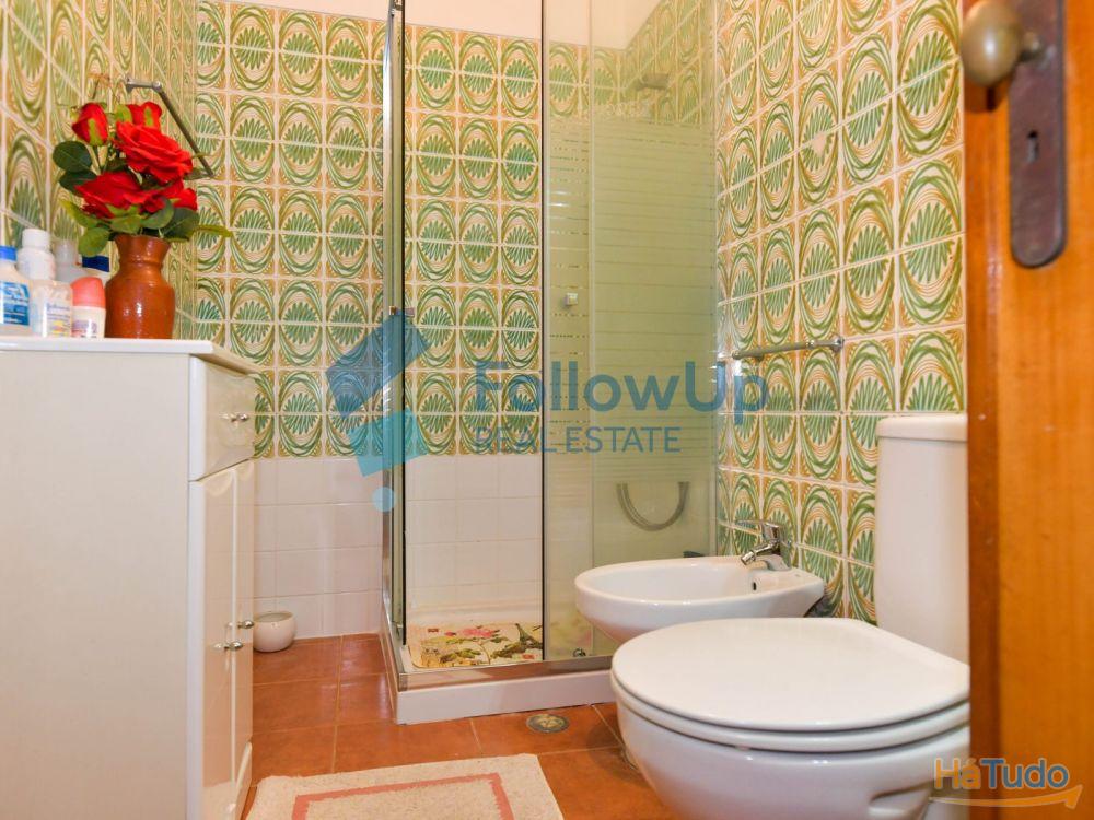 T3 ótima localização ? Amora T3 ótima localização ? Amora