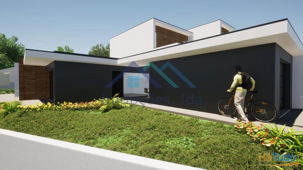 Moradias T3 Oiã Novas Moradias T3 Oiã Novas