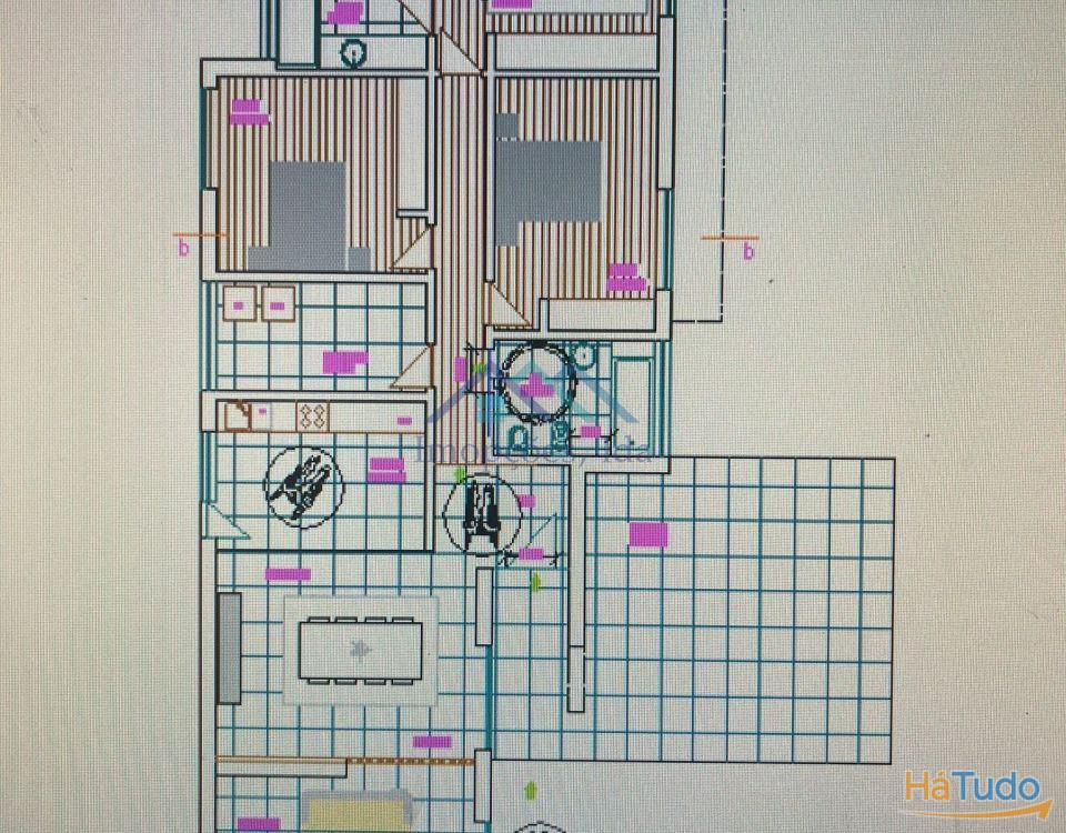 Moradias Térreas T3 novas em Oliveira do Bairro Moradias Térreas T3 novas em Oliveira do Bairro