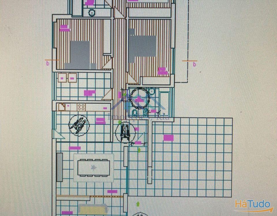 Moradias Térreas T3 novas em Oliveira do Bairro Moradias Térreas T3 novas em Oliveira do Bairro