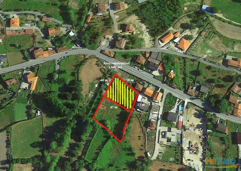 TERRENO TERRENO