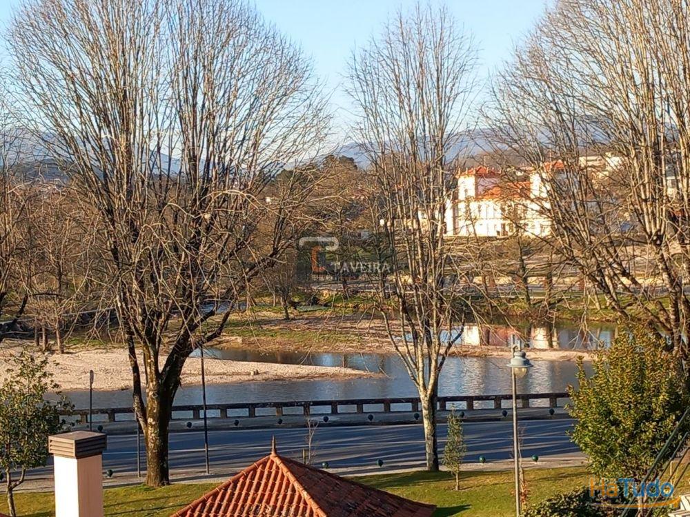 Moradia - Centro Histórico Moradia - Centro Histórico