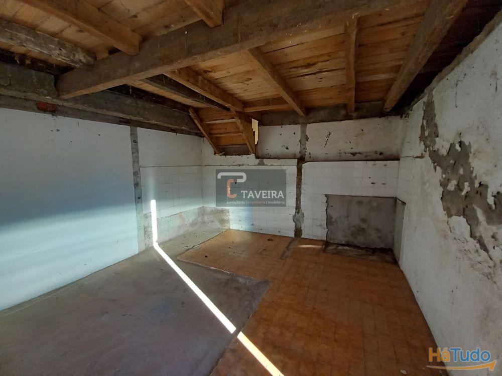 Moradia - Centro Histórico Moradia - Centro Histórico