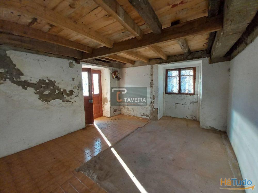 Moradia - Centro Histórico Moradia - Centro Histórico