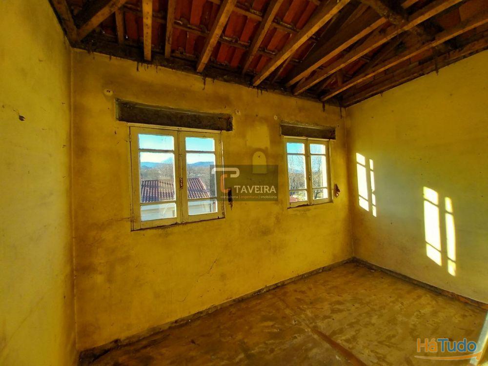 Moradia - Centro Histórico Moradia - Centro Histórico