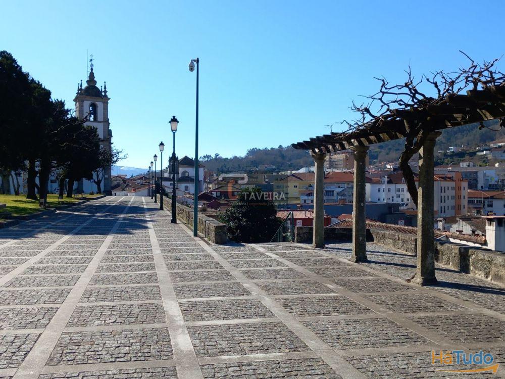 Moradia - Centro Histórico Moradia - Centro Histórico