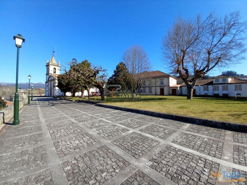 Moradia - Centro Histórico Moradia - Centro Histórico