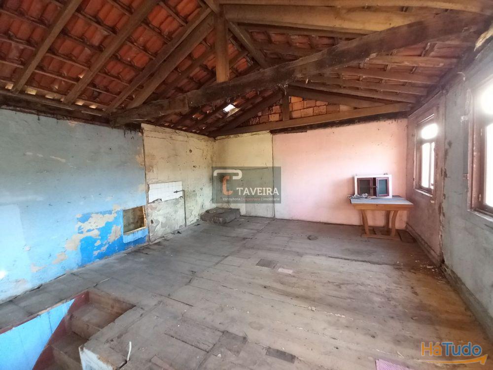 Moradia - Centro Histórico Moradia - Centro Histórico