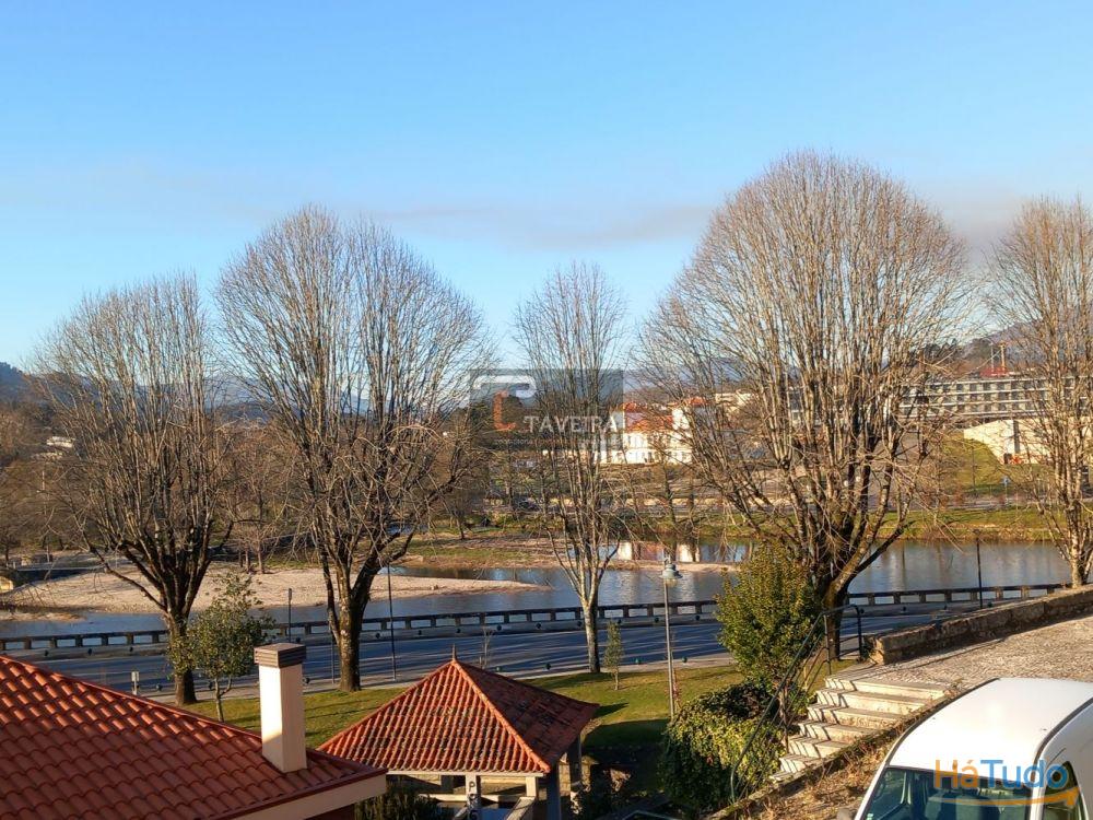 Moradia - Centro Histórico Moradia - Centro Histórico