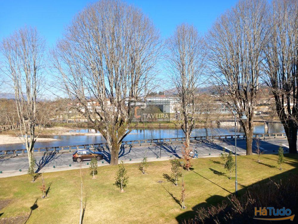 Moradia - Centro Histórico Moradia - Centro Histórico