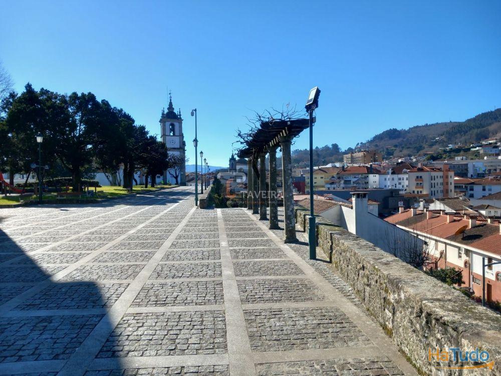 Moradia - Centro Histórico Moradia - Centro Histórico