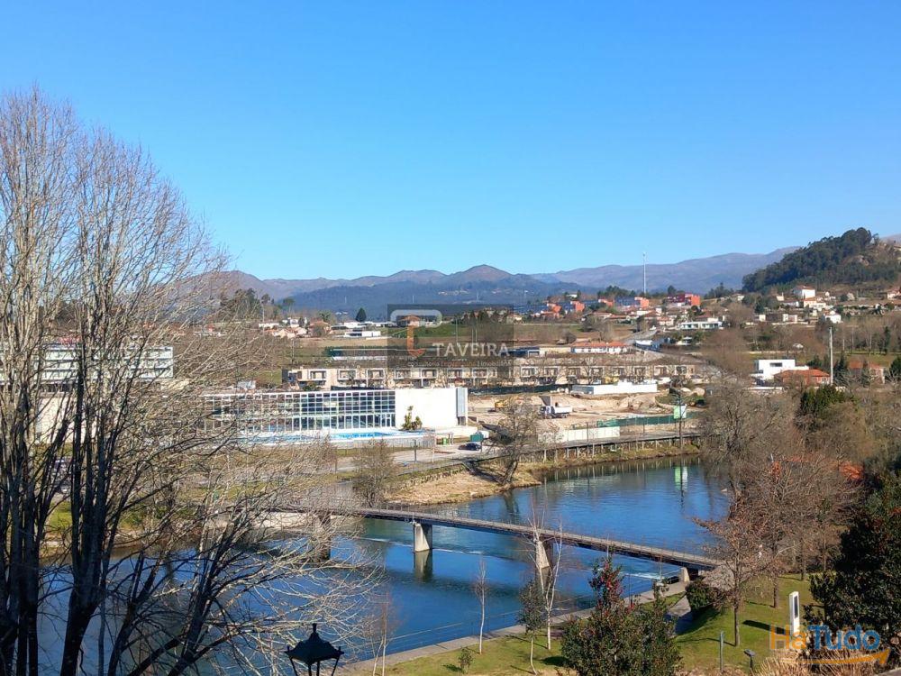 Moradia - Centro Histórico Moradia - Centro Histórico