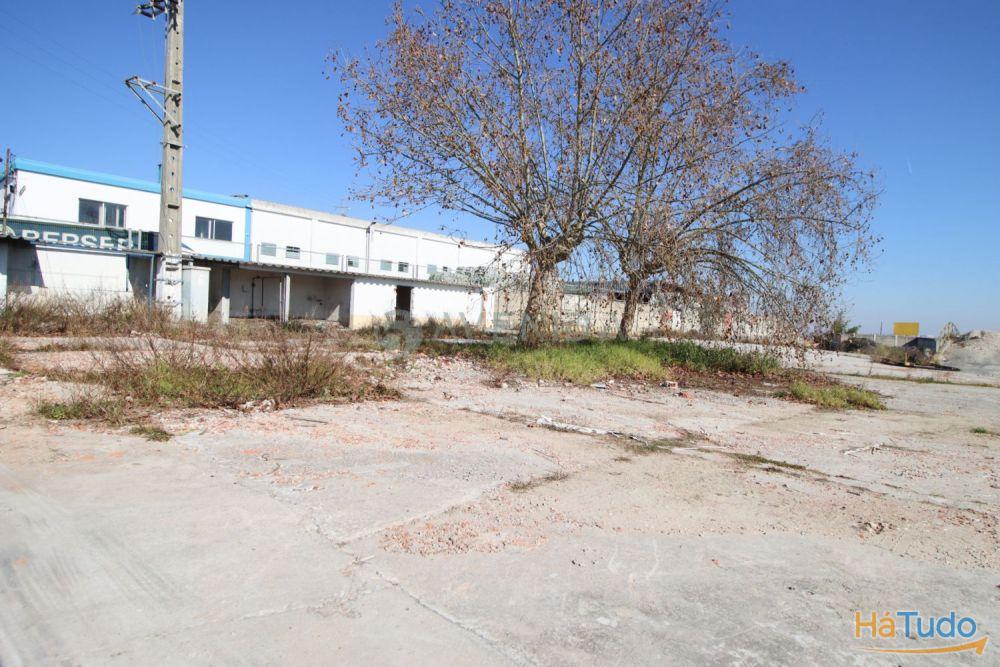 Terreno na Moita Terreno na Moita