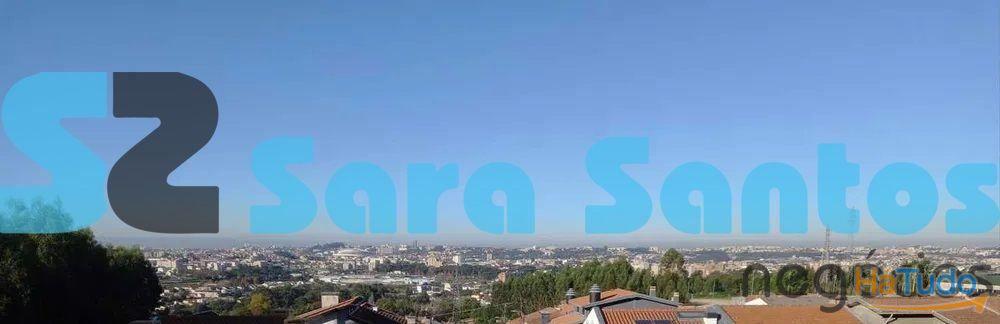 Vendo terreno Urbano com 5800m2 em Fânzeres, Gondomar. Vendo terreno Urbano com 5800m2 em Fânzeres, Gondomar.