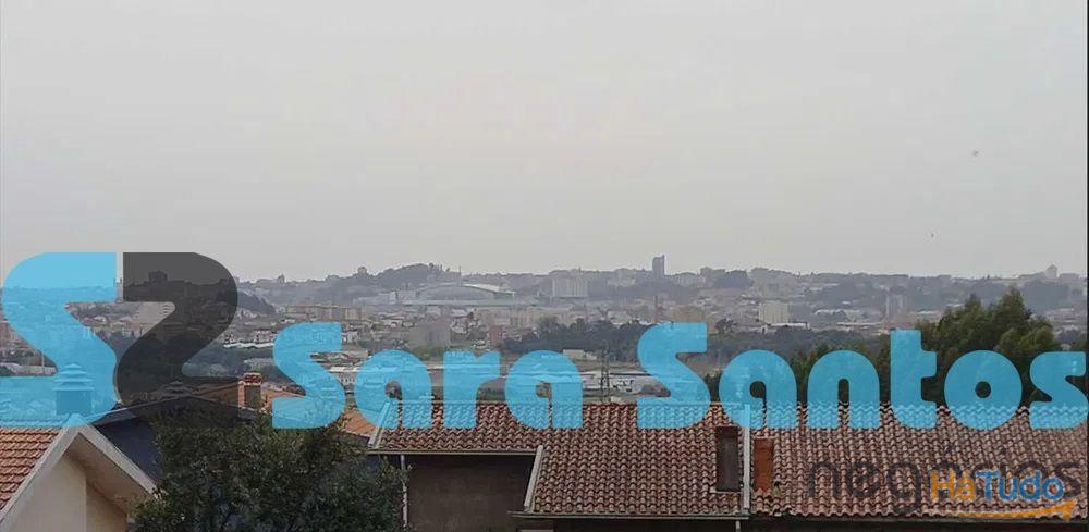 Vendo terreno Urbano com 5800m2 em Fânzeres, Gondomar. Vendo terreno Urbano com 5800m2 em Fânzeres, Gondomar.