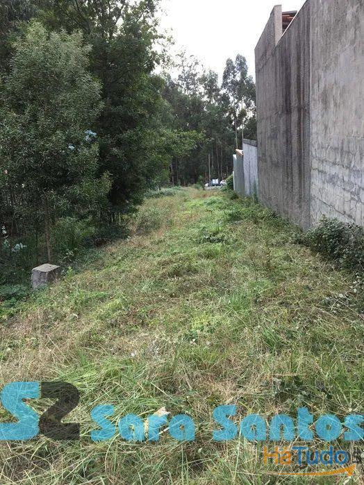 Vendo terreno Urbano com 5800m2 em Fânzeres, Gondomar. Vendo terreno Urbano com 5800m2 em Fânzeres, Gondomar.