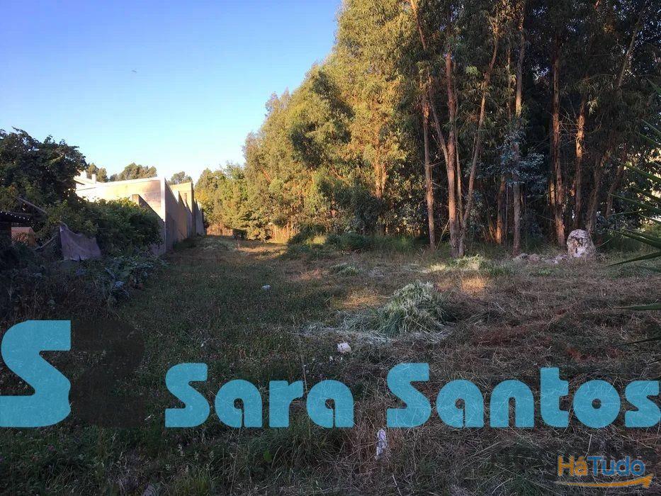 Vendo terreno Urbano com 5800m2 em Fânzeres, Gondomar. Vendo terreno Urbano com 5800m2 em Fânzeres, Gondomar.