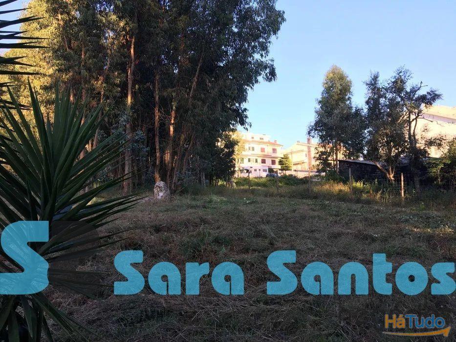 Vendo terreno Urbano com 5800m2 em Fânzeres, Gondomar. Vendo terreno Urbano com 5800m2 em Fânzeres, Gondomar.