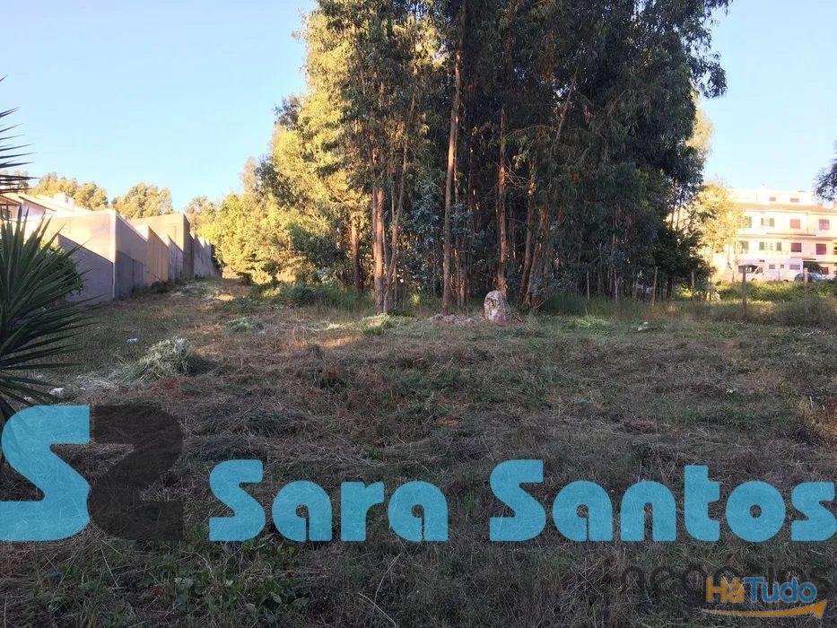 Vendo terreno Urbano com 5800m2 em Fânzeres, Gondomar. Vendo terreno Urbano com 5800m2 em Fânzeres, Gondomar.