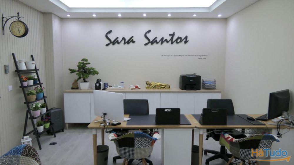 Vendo terreno Urbano com 5800m2 em Fânzeres, Gondomar. Vendo terreno Urbano com 5800m2 em Fânzeres, Gondomar.