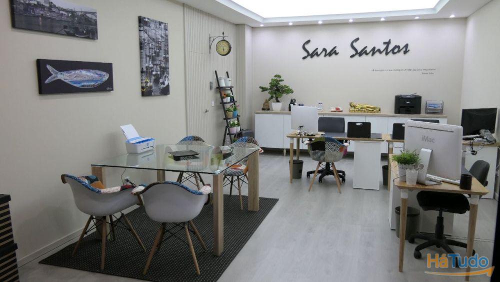 Vendo terreno Urbano com 5800m2 em Fânzeres, Gondomar. Vendo terreno Urbano com 5800m2 em Fânzeres, Gondomar.