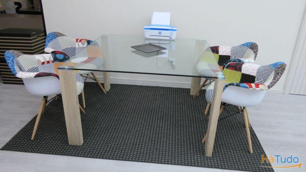 Vendo terreno Urbano com 5800m2 em Fânzeres, Gondomar. Vendo terreno Urbano com 5800m2 em Fânzeres, Gondomar.