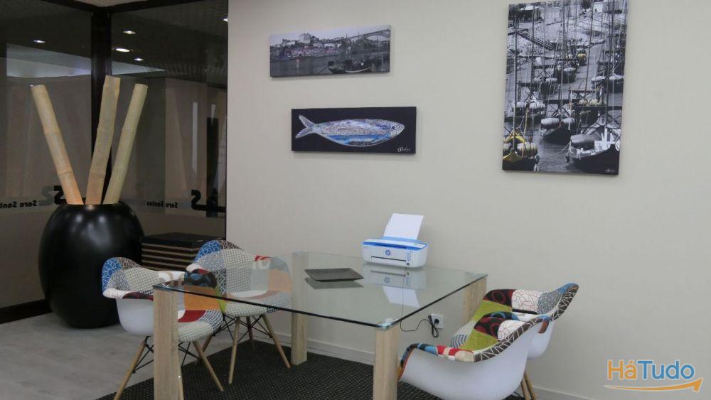 Vendo terreno Urbano com 5800m2 em Fânzeres, Gondomar. Vendo terreno Urbano com 5800m2 em Fânzeres, Gondomar.