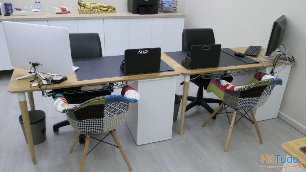 Vendo terreno Urbano com 5800m2 em Fânzeres, Gondomar. Vendo terreno Urbano com 5800m2 em Fânzeres, Gondomar.