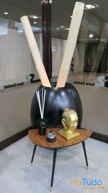 Vendo terreno Urbano com 5800m2 em Fânzeres, Gondomar. Vendo terreno Urbano com 5800m2 em Fânzeres, Gondomar.