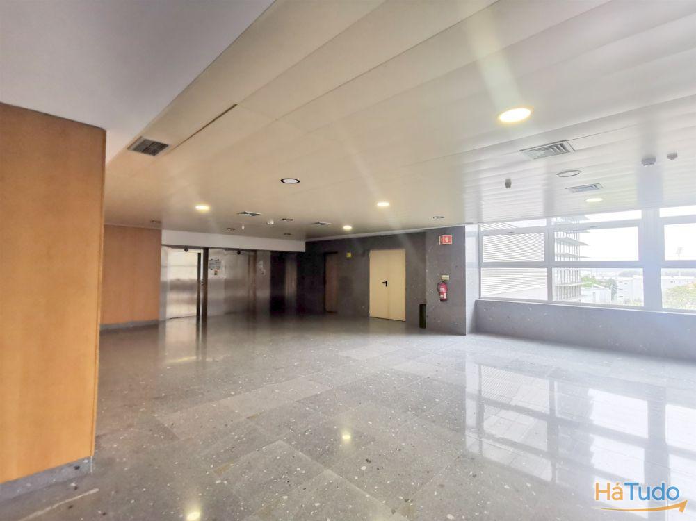 Escritórios no Centro da Maia! Escritórios no Centro da Maia!