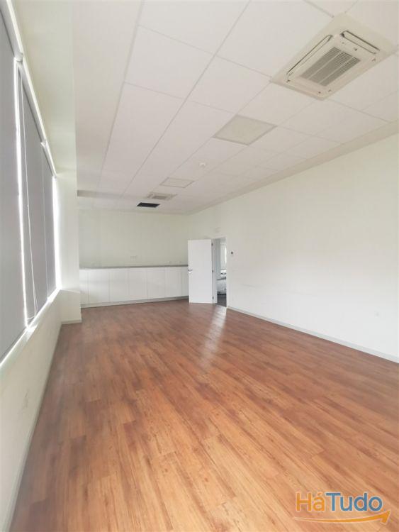 Escritórios no Centro da Maia! Escritórios no Centro da Maia!