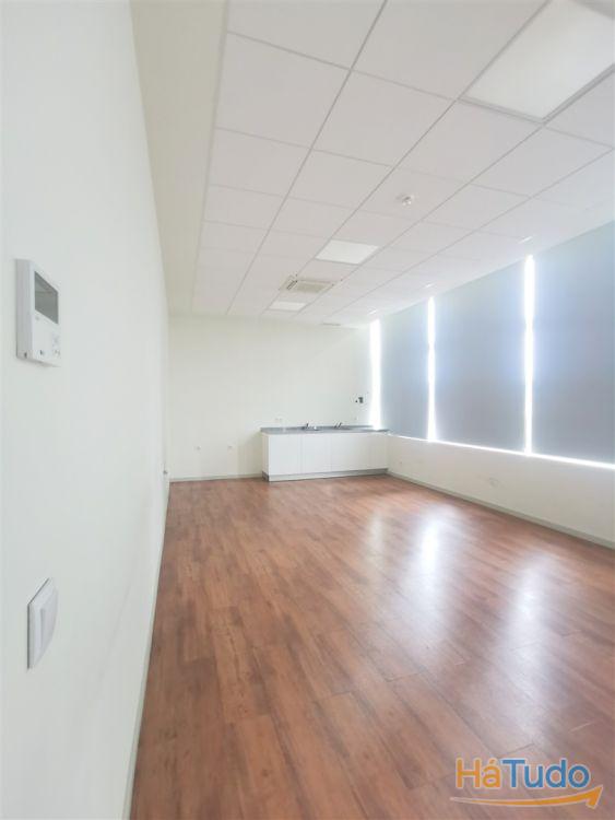 Escritórios no Centro da Maia! Escritórios no Centro da Maia!