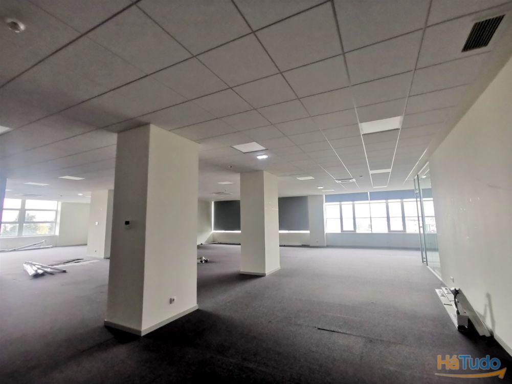 Escritórios no Centro da Maia! Escritórios no Centro da Maia!